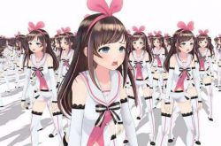 【4分钟科普下】哈密公司_哔哩哔哩